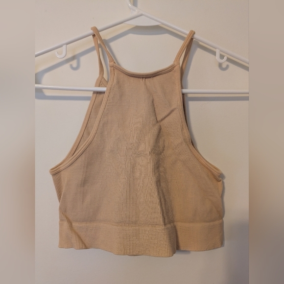 Bralette - Picture 2 of 2